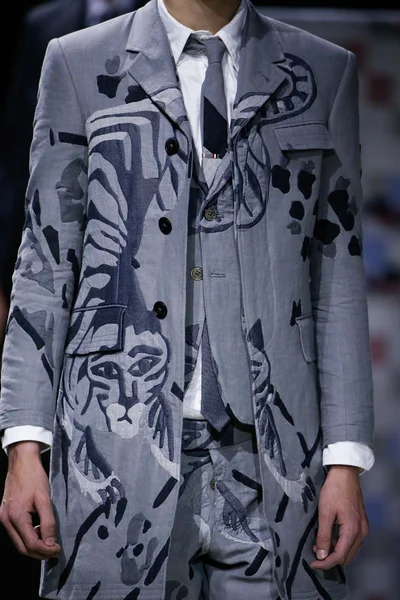 Look 52